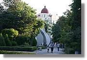 Bulgaria_0856.jpg