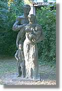 Bulgaria_0857.jpg