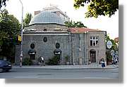 Bulgaria_0858.jpg