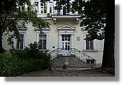 Bulgaria_0860.jpg