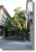 Bulgaria_0861.jpg