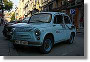 Bulgaria_0862.jpg