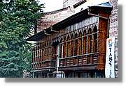 Bulgaria_0865.jpg
