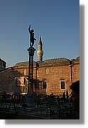 Bulgaria_0866.jpg