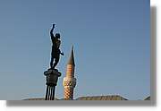 Bulgaria_0867.jpg