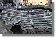 Bulgaria_0868.jpg