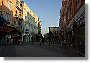 Bulgaria_0869.jpg