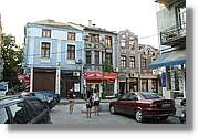Bulgaria_0872.jpg