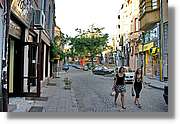 Bulgaria_0873.jpg