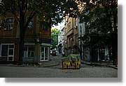 Bulgaria_0874.jpg