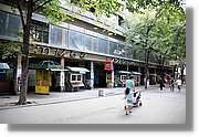 Bulgaria_0875.jpg