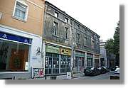 Bulgaria_0876.jpg