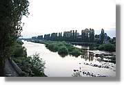 Bulgaria_0877.jpg