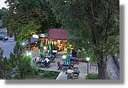Bulgaria_0878.jpg