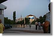 Bulgaria_0879.jpg