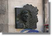 Bulgaria_0883.jpg