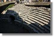 Bulgaria_0884.jpg