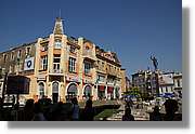 Bulgaria_0885.jpg