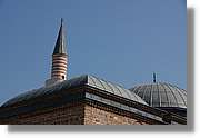 Bulgaria_0887.jpg