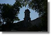 Bulgaria_0890.jpg