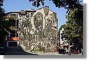 Bulgaria_0891.jpg