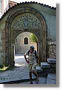 Bulgaria_0893.jpg