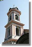 Bulgaria_0894.jpg