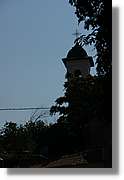 Bulgaria_0895.jpg