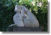Bulgaria_0896.jpg