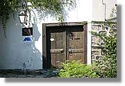 Bulgaria_0897.jpg