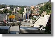 Bulgaria_0899.jpg