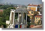 Bulgaria_0900.jpg
