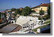 Bulgaria_0902.jpg