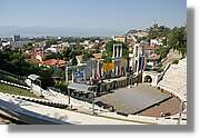 Bulgaria_0903.jpg