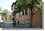 Bulgaria_0904.jpg