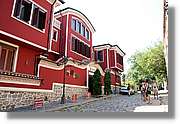 Bulgaria_0907.jpg