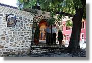 Bulgaria_0909.jpg