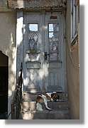 Bulgaria_0912.jpg
