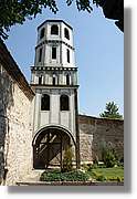 Bulgaria_0916.jpg