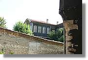 Bulgaria_0917.jpg