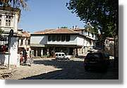 Bulgaria_0918.jpg