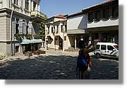 Bulgaria_0919.jpg