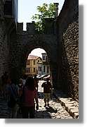 Bulgaria_0920.jpg