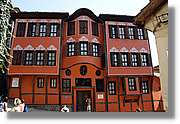 Bulgaria_0921.jpg