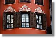 Bulgaria_0922.jpg