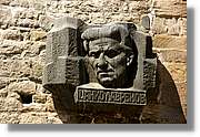 Bulgaria_0926.jpg