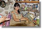 Bulgaria_0927.jpg