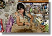 Bulgaria_0928.jpg