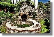 Bulgaria_0931.jpg