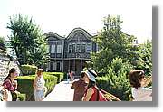 Bulgaria_0936.jpg